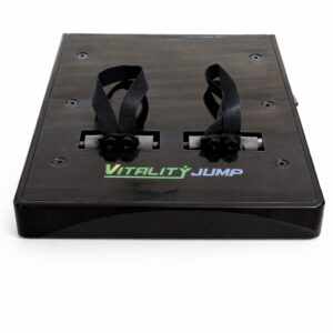 Relife Total Body Workout Machine