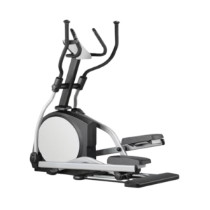 Compact Fitness Stepper for Home Workout