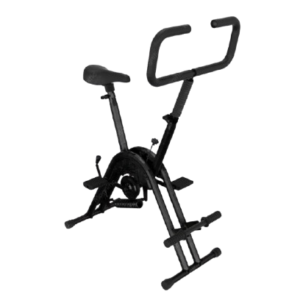Relife Total Body Workout Machine