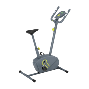 NordicTrack T Series – Smart Home Treadmill for Everyday Fitness